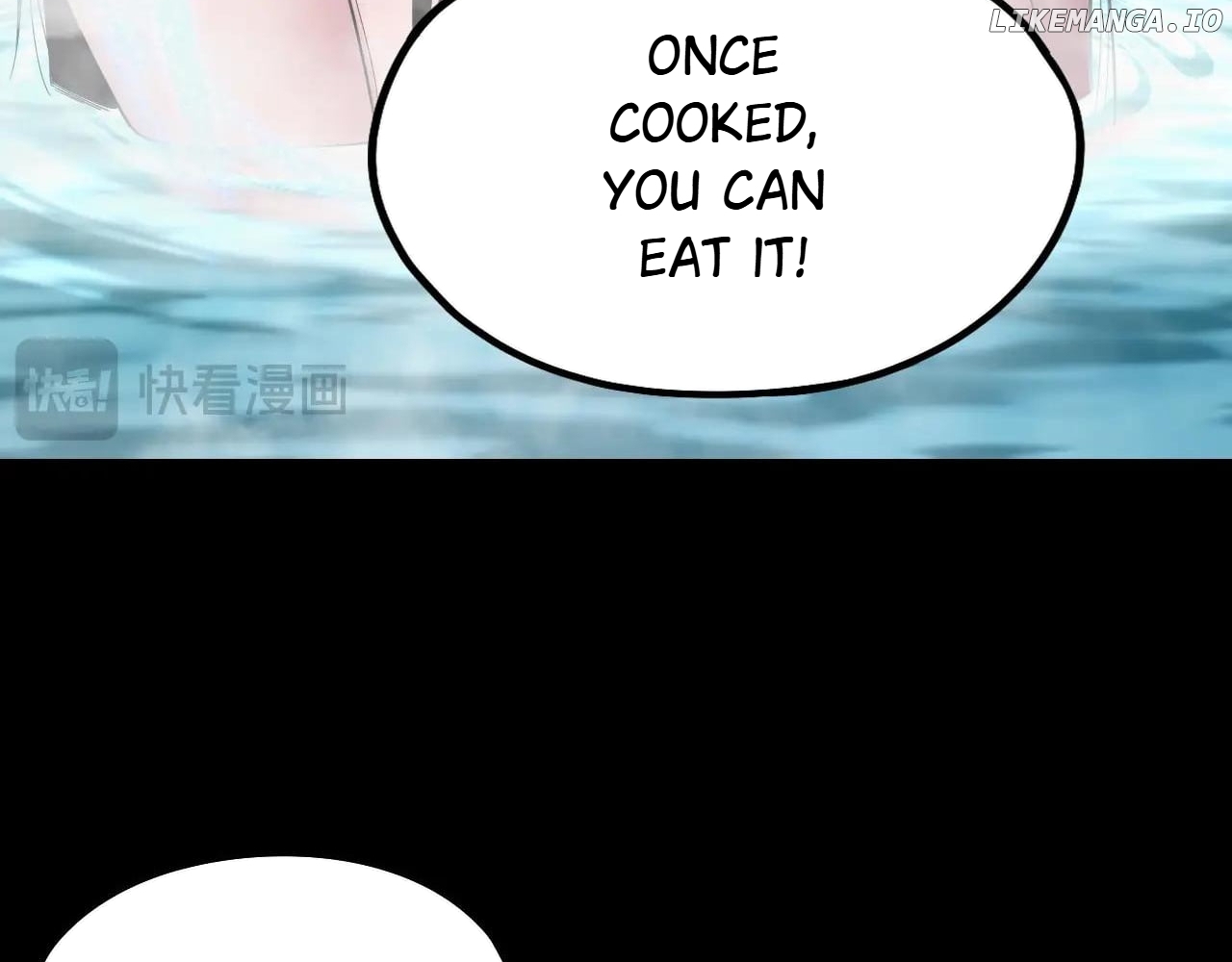 Me, The Heavenly Destined Villain Chapter 218 - page 113